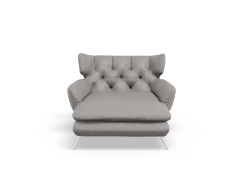 Longseat